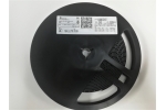 CSD88537NDT
