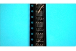 CSD88537NDT
