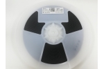 CSD88584Q5DCT