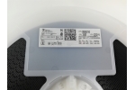 CSD88584Q5DCT