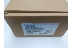 CY8C3246AXI-131T