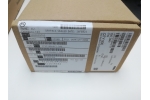 CY8C3246AXI-131T
