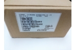 CY8C3246AXI-131T