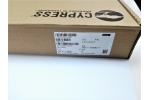 CY8C4014LQI-SLT2