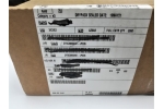 CY8C5867AXI-LP024