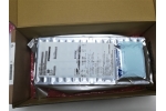 CY8C5867AXI-LP024