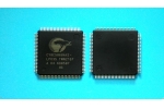 CY8C5867AXI-LP024