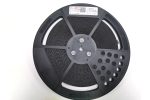 DRV8300DPW-Q1EVM
