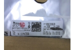 DRV8300DPW-Q1EVM