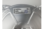 DXTA42-13