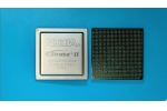 EP2S60F1020C4N