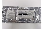 EP2S60F1020C4N
