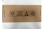 EP2S60F1020C4N