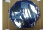 HCPL-0600-060E