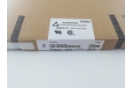 HCPL-0600-060E