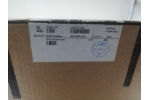 HCPL-0600-060E