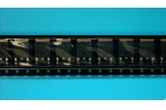 IPD3018-760
