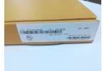 IR215S