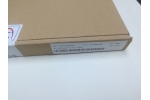 IRF712S2497