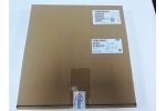 IRF7325