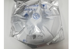 ISO7220CDG4