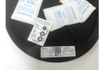 ISO7220CDG4