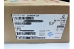 LAN9512-JZX