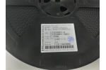 LD39300PT-R