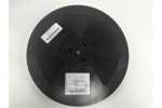 LD39300PT-R