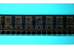 LD39300PT-R