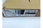 LM111LB