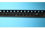 LM3210TLE