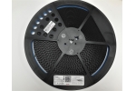 LM3487QMM/NOPB
