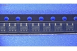 LM397MFX