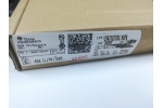 LM431AIMX