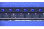 LM431AIMX