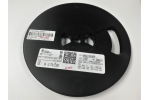 LMH6643MMX/S7002247