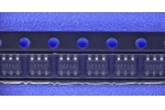 LMH6643MMX/S7002247