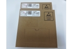 LMV321Q1M5/NOPB
