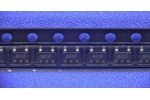 LMV321Q1M5/NOPB