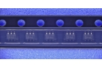 LMV341IDCKR