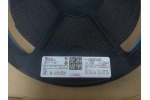 LMV821AIYLT
