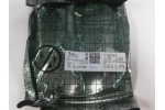 LMZ21701EVM