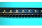 LMZ21701EVM