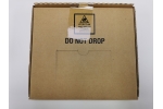 LP2950CZ-5.0/J7000781