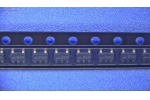 LP2980IM5X-5.0/NOPB