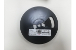 LP2982AIM5X-5.0