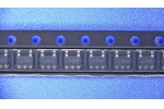 LP2982AIM5X-5.0