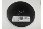 LP2985-33DBVR