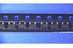 LP2985-33DBVR